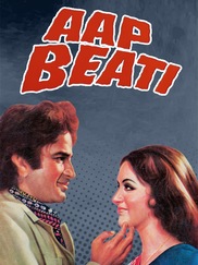 Aap Beati
