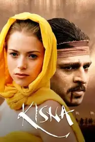 Kisna: The Warrior Poet