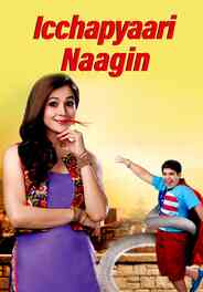 Icchapyaari Naagin