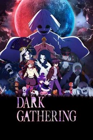 Dark Gathering