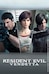 Resident Evil: Vendetta
