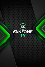 Fanzone TV