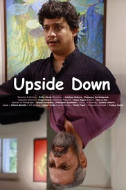 Upside Down