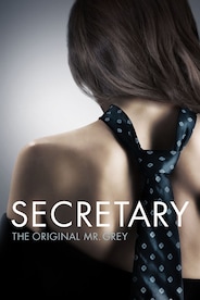 Secretary