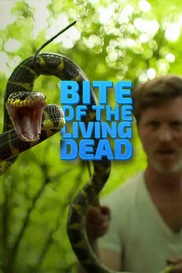 Bite Of The Living Dead