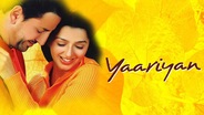 Yaariyan