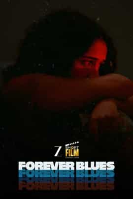 Forever Blues