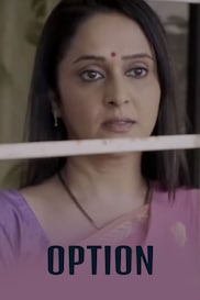 Option