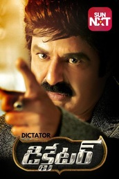 Dictator