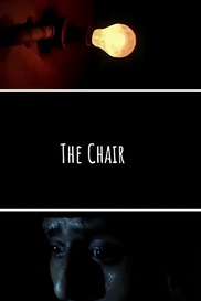 The Chair - Tamil Horror Short Film