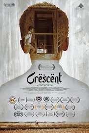 Valarpirai - CRESCENT Tamil - Shortfilm