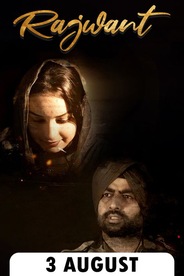 Watch Rajwant on OTTplay with one OTT subscription