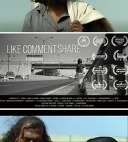 Like Comment Share - Tamil Drama Short film