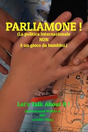 Bhagya - Kannada Drama Short film