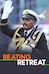 Beating Retreat Ceremony 2022 to 2026