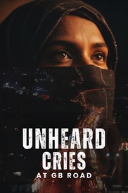 Unheard Cries At GB Road