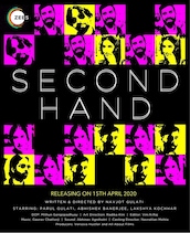 Second Hand