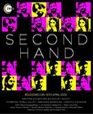 Second Hand