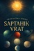 Saptahik Vrat Katha