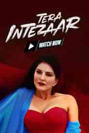 Tera Intezaar