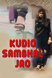 Kudio Sambhal Jao