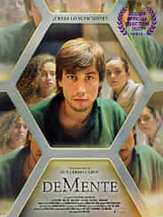 Demente