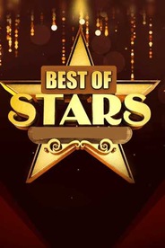 Best Of Stars