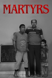 Martrys - Malayalam Emotional Shortfilm 2021