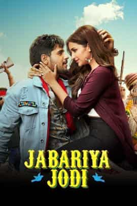 Jabariya jodi full movie clearance download openload