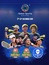 GSPL - India's Biggest Pickleball League & Grand Slam