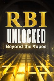 RBI Unlocked: Beyond The Rupee