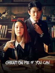 Watch Cheat On Me If You Can on OTTplay with one OTT subscription