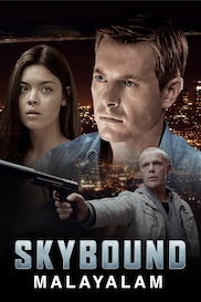 Skybound