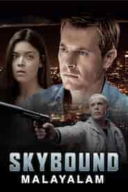 Skybound