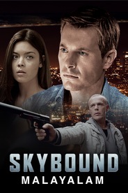 Skybound