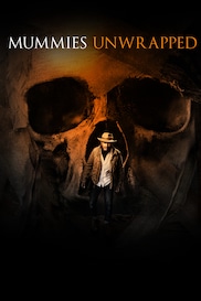Mummies Unwrapped