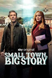 Small Town, Big Story
