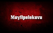 Mayilpelekavu