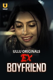 Ex-Boyfriend