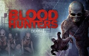 Blood Hunter