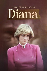 The Diana Investigations