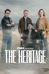The Heritage