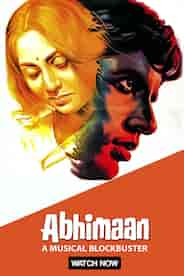 Abhimaan