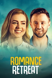 Romance Retreat