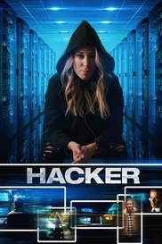 Hacker
