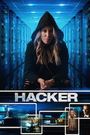 Hacker