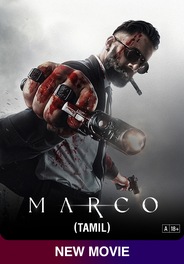 Marco
