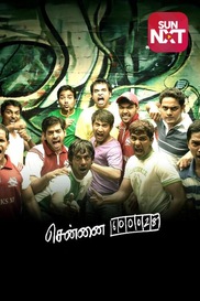 Chennai 600028