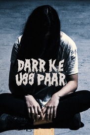 Darr Ke Uss Paar