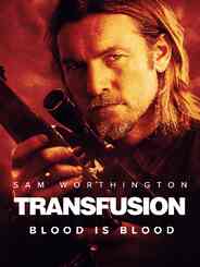 Transfusion